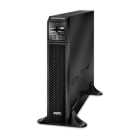 APC by Schneider Electric - APC SMART-UPS SRT 3000VA 230V