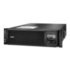 APC by Schneider Electric - APC SMART-UPS SRT 5000VA RM 230V