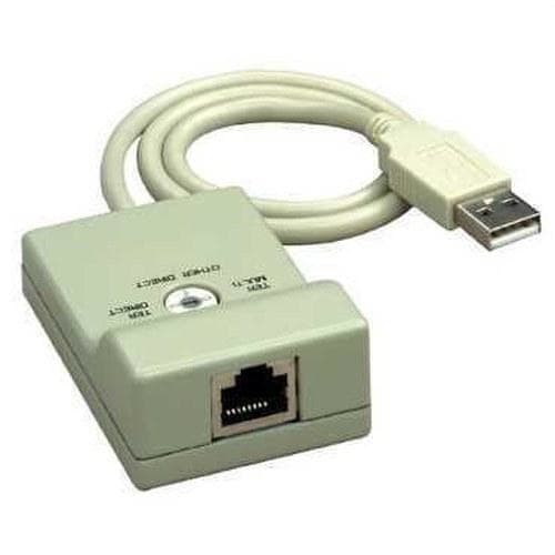 Schneider Electric - CONVERTIDOR RS485