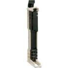 Schneider Electric - Base bus 24V DC conector blanco