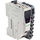Schneider Electric - Módulo interfaz SERCOS tripolar