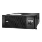 APC by Schneider Electric - Sai Smart-Ups SRT 6000VA RM 230V