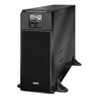 APC by Schneider Electric - APC SMART-UPS SRT 6000VA 230V