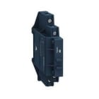 Schneider Electric - Relé estado sólido monofásico 280vac 12a 230vac