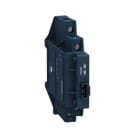 Schneider Electric - Relé estado sólido dual 280vac 6a 24vdc