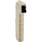 Schneider Electric - Módulo 1HSC INC 250KHz 5V DC