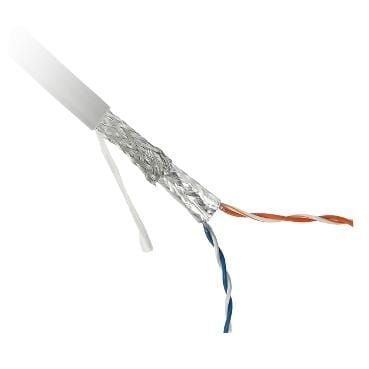 Schneider Electric - Cable RS485 25m