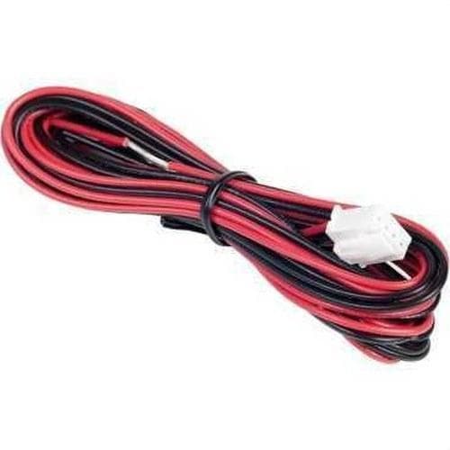 Schneider Electric - Cable para entradas analógicas M221 con 1 módulo
