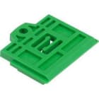 Schneider Electric - Kit montaje M221/TM3 panel