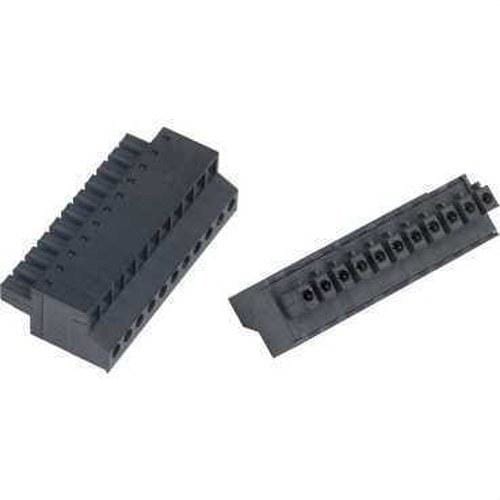 Schneider Electric - Conector E/S M221M/TM3
