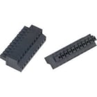 Schneider Electric - Conector E/S M221M/TM3