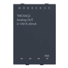 Schneider Electric - Cartucho M241 - 2 salidas analógicas