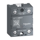 Schneider Electric - Relé estado sólido 1 fase - entrada 3.5-32v dc, salida 1-3
