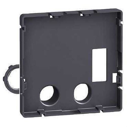 Schneider Electric - Accesorio montaje FDM (DIAM22)