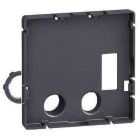 Schneider Electric - Accesorio montaje FDM (DIAM22)