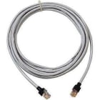 Schneider Electric - Cable RJ45/RJ45 M ULP 0,60m (10u)