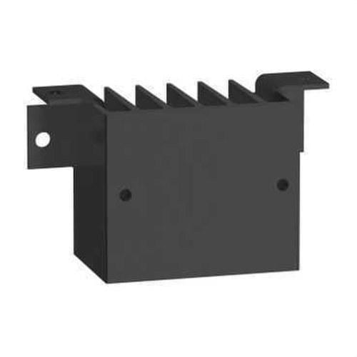 Schneider Electric - Disipador térmico para relé de montaje en panel