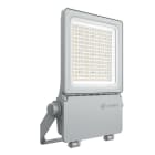 LEDVANCE - PROY.FL FLEX P 80W ML 822 A55X120 WAL