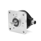 ROCKWELL - INCREMENTAL ENCODER 847H-DN2A-RG00500