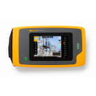 FLUKE - Cámara acústica Fluke ii915