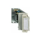 Schneider Electric - Módulo entrada analógica 4 vías 16 bits