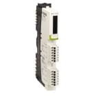 Schneider Electric - Kit entrada analógica STB04 EA 16BITS 4-20mA