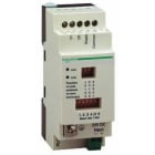 Schneider Electric - Caja derivación con aislamiento