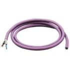 Schneider Electric - Cable CANopen - IP20 - IEC 60332-1 - 50 m
