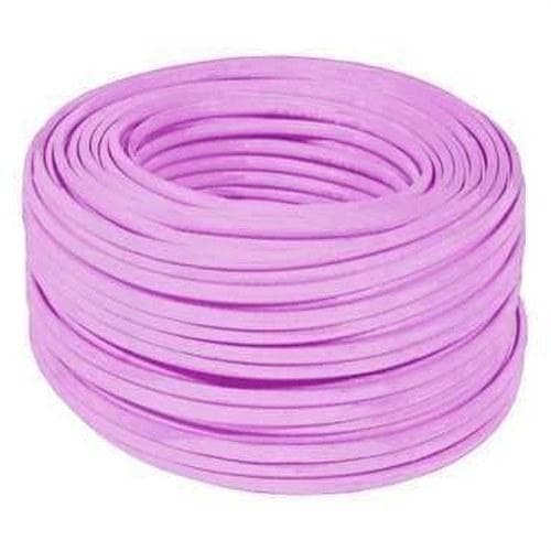 Schneider Electric - Cable CANopen - IP20 – UL - IEC 60332-2 - 300 m