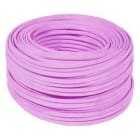 Schneider Electric - Cable CANopen - IP20 – UL - IEC 60332-2 - 300 m