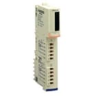 Schneider Electric - Kit de entrada digital estándar STB – 115 V AC - 2 E
