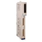 Schneider Electric - Kit de entrada digital estándar STB – 24 V CC - 4 E