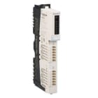Schneider Electric - Kit de entrada digital básico STB – 24 V CC - 6 E