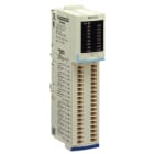Schneider Electric - Módulo de entrada digital básico STB – 24 V CC - 16 E