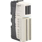 Schneider Electric - Kit de entrada digital básico STB – 24 V CC - 16 E