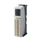 Schneider Electric - Kit de entrada digital básico STB – 24 V CC - 16 E