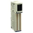 Schneider Electric - Módulo de salida digital básico STB – 24 V CC - 16 S