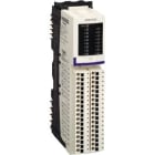 Schneider Electric - Kit de salida digital básica STB - 24 V CC - 16 S