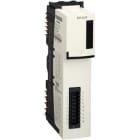 Schneider Electric - Kit contador STBHEC 1X40KHz