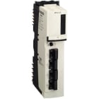 Schneider Electric - KIT ARRANCADOR CONTROLADOR TESYS-U