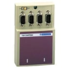 Schneider Electric - Caja derivación CANOPEN