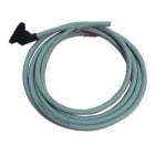 Schneider Electric - Cable conexión módulo E/S equipo 3m