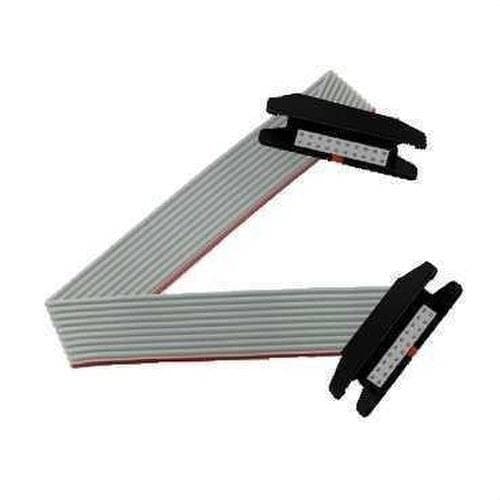 Schneider Electric - Cable P2 HE10 AWG28 3m