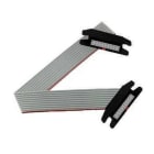 Schneider Electric - Cable P2 HE10 AWG28 3m