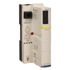 Schneider Electric - Módulo de interfaz de red estándar STB - Ethernet - 10 Mbit/s