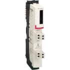 Schneider Electric - Kit de distribución de energía estándar STB - 115..230 V AC