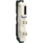 Schneider Electric - Kit de distribución de energía estándar STB - 24 V DC