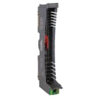 Schneider Electric - BASES MODULO ANCHO 18,4mm STB CPS 2111