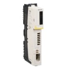 Schneider Electric - Modicon STB - kit de extensión de bus