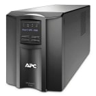 APC by Schneider Electric - Sai Smart-Ups 1500VA Usb serie 230V